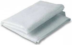 wv5w4za00i8clr13a4ifhljd3hqnn9rd