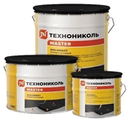 mrxch4i3a3jlt6f05sjvoq2tho5yhots