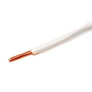 e4by39p2agy3eptdwe8ags7gegcc0gk7