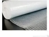 Фото для Пленка армированная 3мх25м св/ст 120г/кв.м (Россия)