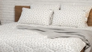 66f5b132-aaf1-11ef-97ef-ac1f6bbd4673_73ab49d4-aaf1-11ef-97ef-ac1f6bbd4673.resize2