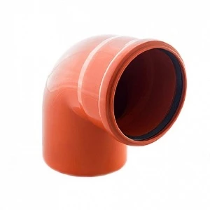 34oipkhq27rpwfupzktb1w23u69h399g