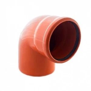 34oipkhq27rpwfupzktb1w23u69h399g