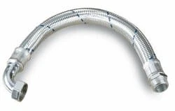 ez3pb10bl7c3in5bo542cq6v3rpgfwd0