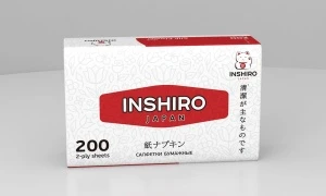 ipspvafklndmglsmmz862pncwcg56dba