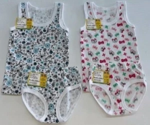 h6xf70nrodpvlcjxcuqeurp8kgegdemh