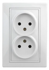 qsfo7b9mse30zv007n9sqztn3e1x062l