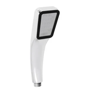 x45je4b25vqv980e3qyxhsxa09soum7p