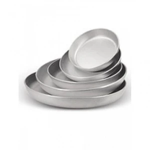 iz6pq6kmggn7c673uyqq1w31hky4buzo