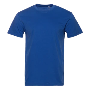 z5f9etprcizpygdm5a3kfrjkd7qi2d01