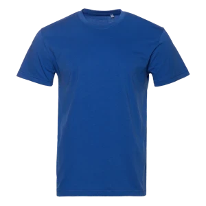 z5f9etprcizpygdm5a3kfrjkd7qi2d01