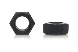 ymbf1q9nbmrit07ajaakc9t0xcb9ogg4