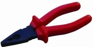 2c1d2520-40ca-11eb-9475-902b341c2eb9_7b9e47d8-beef-11ed-97cd-ac1f6bbd4673.resize2