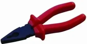 2c1d2520-40ca-11eb-9475-902b341c2eb9_7b9e47d8-beef-11ed-97cd-ac1f6bbd4673.resize2