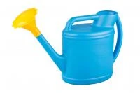 u67l5o8eto087v08weo7dz0le16zken2