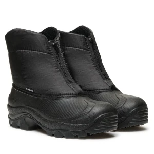 4ijfyph5h6flld4983b2tp9ftl4ox36j