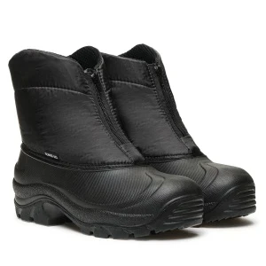 4ijfyph5h6flld4983b2tp9ftl4ox36j