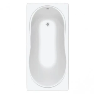 j6ccfk635ltxtw6e3andc3wbs2ln5uhf