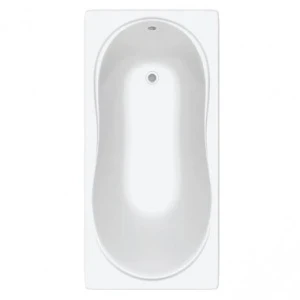 j6ccfk635ltxtw6e3andc3wbs2ln5uhf