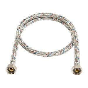 pe5bpjm4kh0ezll2kyxq2c3k0unhs0kt