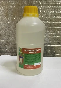 41v1502wf0l4z3oner7muae3kvnoy682