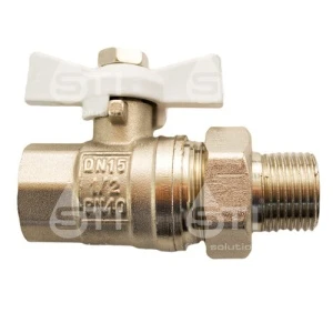 mx3rtyom0qn7w33hepfmf3shj2slh4u0