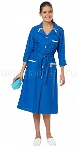 4r6anwbvhtdzb7x5txyd382hblew600j