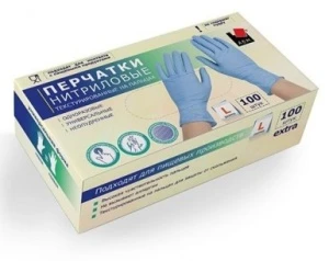 1ne5kg6p6kbm8frtrrx2y5jxuucnxoos