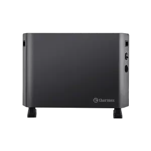 Фото для Конвектор THERMEX Pronto 2000M Black
