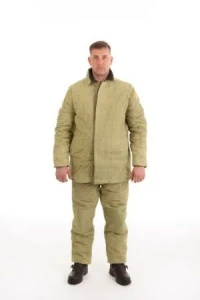 ho13pqgnszpjlle5yksa243s5pd330zt