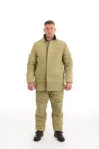 ho13pqgnszpjlle5yksa243s5pd330zt