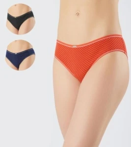 c8aodkkkfiddxo604494r6wcuxdroyxj