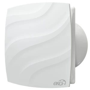 w7so7pup2skosttz2oormdicsoou9581