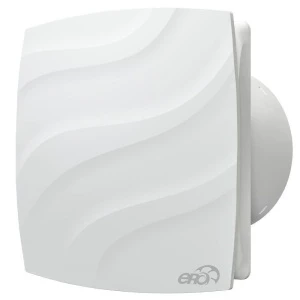 w7so7pup2skosttz2oormdicsoou9581