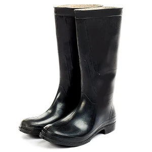 d0ih7me05x35tkgqrr1ghhv9mocvzqkg