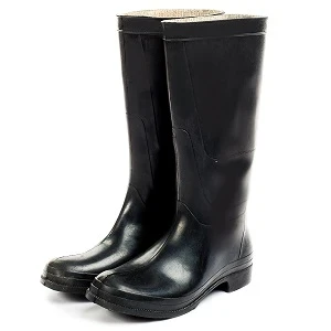 d0ih7me05x35tkgqrr1ghhv9mocvzqkg