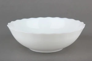 Фото для Салатник стеклокерамика 15см 500мл Classic 1/6