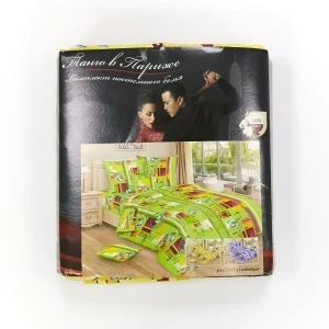 i258pdvlhmgt5k3aitxfzh7ghryu88jo