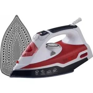 Фото для Электроутюг MAXTRONIK MAX-277 PLCR1