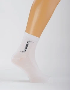 yapahrd4oa333wbvybiihf3uvhypr3d6