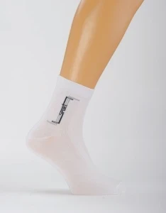 yapahrd4oa333wbvybiihf3uvhypr3d6