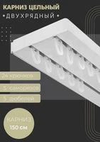 cea19fhm9vj42c5kuk3eul3ep9ke4f5w