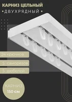 cea19fhm9vj42c5kuk3eul3ep9ke4f5w