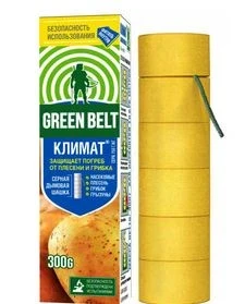 nbznzyg7dyr4vdso6g47xs3l5gux3h6u