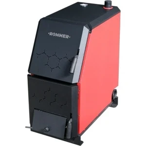 vrm89leipdw0k2du6b0kwvbq5td63kwj