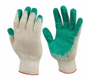 62bve4v05mufh8mmn4bd76vspu3emxmm