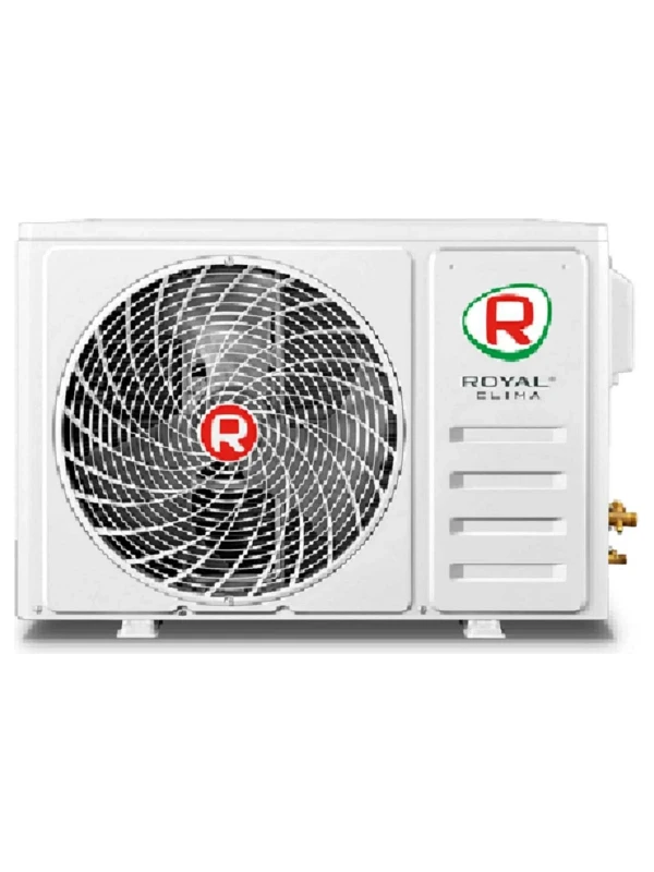 
Кондиционер ROYAL CLIMA RC-GL28HN (1/4;3/8)