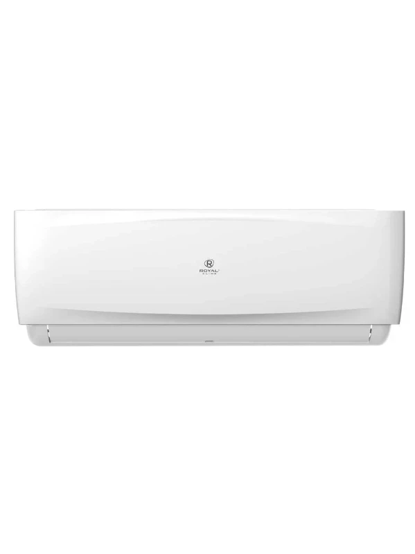 
Кондиционер ROYAL CLIMA RC-VX55HN (1/4;1/2)