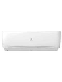 
Кондиционер ROYAL CLIMA RC-VX55HN (1/4;1/2)