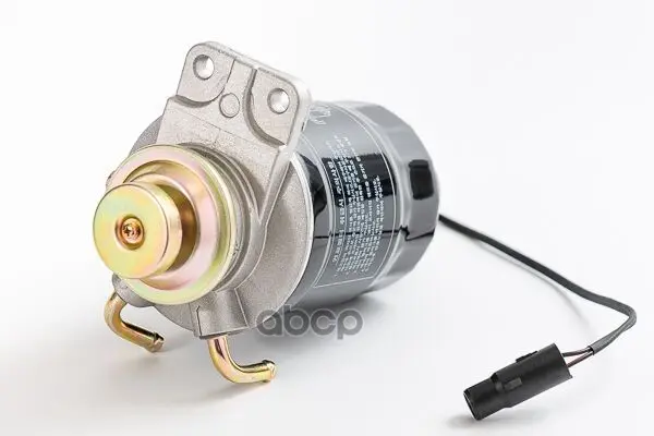 06f49daa1703df02ba7d192dc89738c5a5c9840005